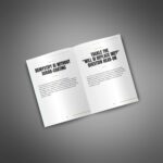 21 Essential Talks That Turn AI Resistance Into Adoption - Image 3