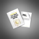 21 Essential Talks That Turn AI Resistance Into Adoption - Image 2