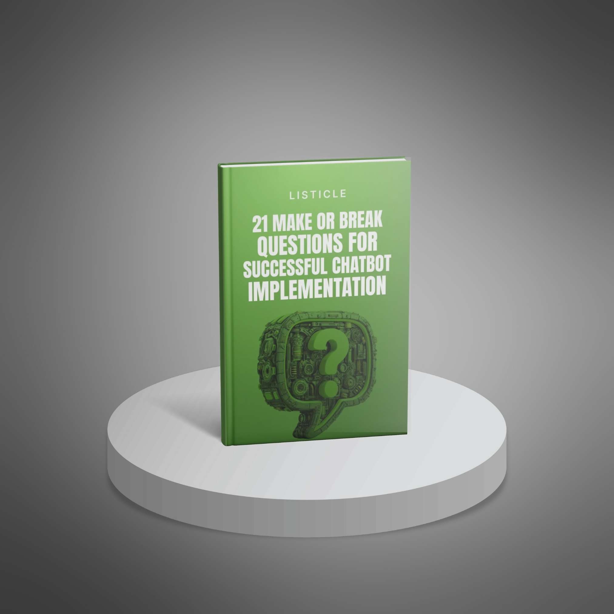 21-Make-or-Break-Questions-for-Successful-Chatbot-Adoption---Listicle1 21 Make or Break Questions for Successful Chatbot Adoption - Image 1