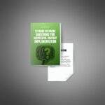 21 Make or Break Questions for Successful Chatbot Adoption - Image 4