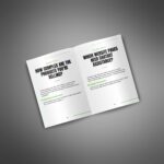 21 Make or Break Questions for Successful Chatbot Adoption - Image 3