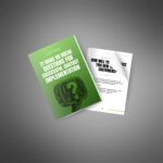 21 Make or Break Questions for Successful Chatbot Adoption - Image 2