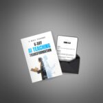 6-Day AI Teaching Transformation - Image 4