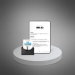 6-Day AI Teaching Transformation - Image 5