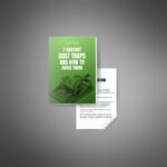 7 Chatbot Cost Traps and How to Avoid Them - Image 3