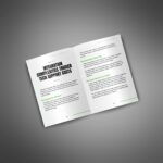 7 Chatbot Cost Traps and How to Avoid Them - Image 4