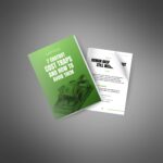 7 Chatbot Cost Traps and How to Avoid Them - Image 5