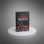 7 Content Creation Moves to Reclaim Your Time With AI