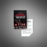 7 Content Creation Moves to Reclaim Your Time With AI - Image 3