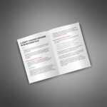 7 Content Creation Moves to Reclaim Your Time With AI - Image 5