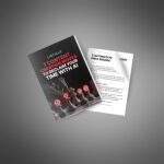 7 Content Creation Moves to Reclaim Your Time With AI - Image 6