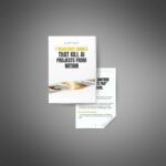 7 Resistance Signals That Kill AI Projects From Within - Image 3