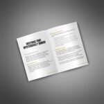 7 Resistance Signals That Kill AI Projects From Within - Image 4