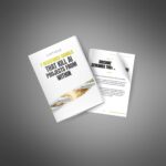 7 Resistance Signals That Kill AI Projects From Within - Image 5