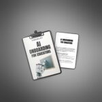 AI Onboarding for Educators - Image 4