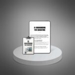 AI Onboarding for Educators - Image 5