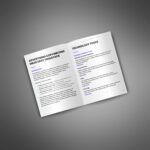 Advertising Copywriting Made Easy - Image 3