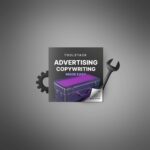 Advertising Copywriting Made Easy - Image 4