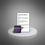 Advertising Copywriting Made Easy - Image 5