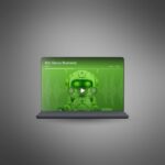 Bot-Savvy Business - Image 3