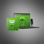 Bot-Savvy Business - Image 4