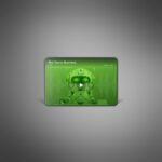 Bot-Savvy Business - Image 5