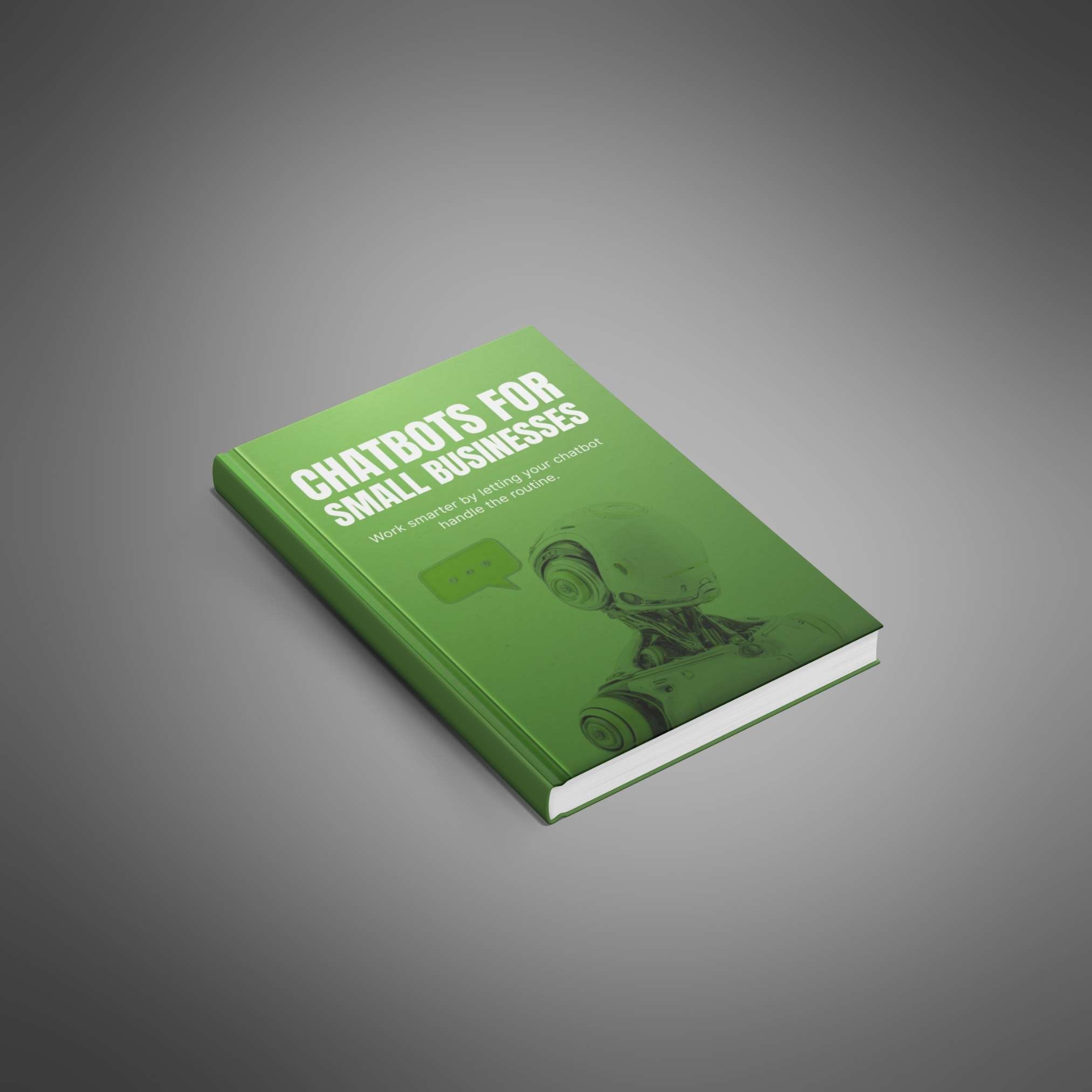 Chatbots-for-Small-Business---Ebook1 (1) Chatbots for Small Businesses - Image 1