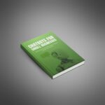 Chatbots for Small Businesses - Image 2