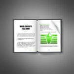 Chatbots for Small Businesses - Image 3