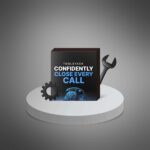 Confidently Close Every Call - Toolstack