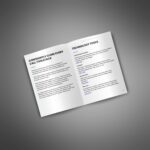 Confidently Close Every Call - Toolstack - Image 4