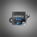 Confidently Close Every Call - Toolstack - Image 5