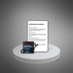 Confidently Close Every Call - Toolstack - Image 6