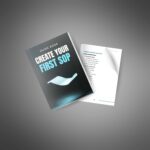 Create Your First SOP - Image 6