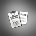 Creating Effective AI-Generated Lesson Plans - Image 4