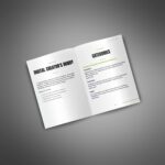 Digital Creator’s Buddy - Image 4