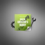 Digital Creator’s Buddy - Image 3