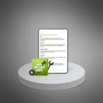 Digital Creator’s Buddy - Image 2