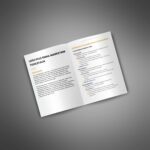 Lifecycle Email Marketing - Toolstack - Image 3