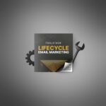 Lifecycle Email Marketing - Toolstack - Image 4