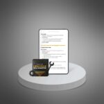 Lifecycle Email Marketing - Toolstack - Image 5