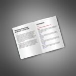 MicroSaaS Success Blueprint - Toolstack - Image 3