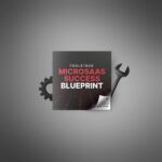 MicroSaaS Success Blueprint - Toolstack - Image 4