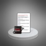 MicroSaaS Success Blueprint - Toolstack - Image 5