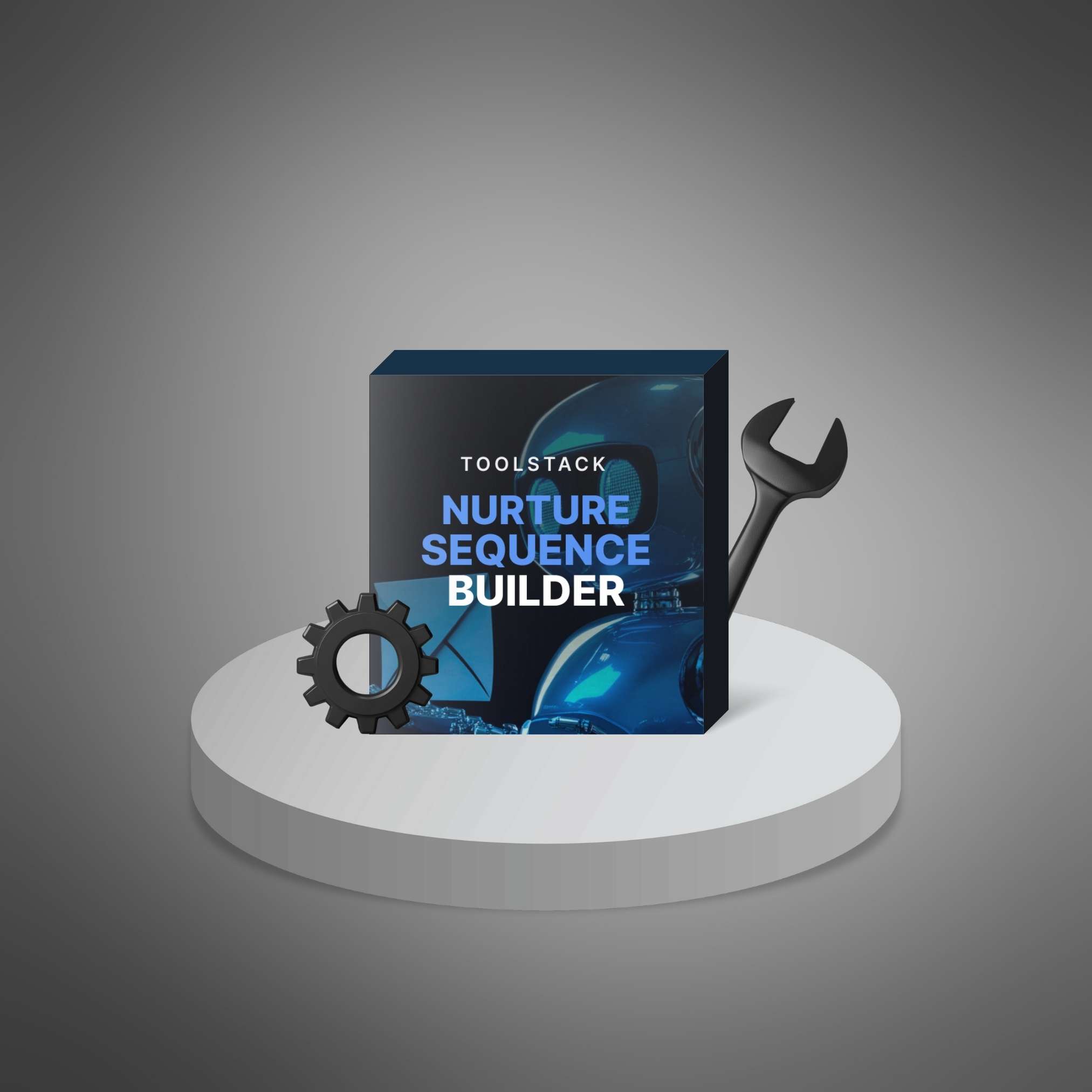 Nurture-Sequence-Builder---Toolstack1 Nurture Sequence Builder - Image 1