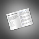 Nurture Sequence Builder - Image 4