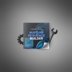 Nurture Sequence Builder - Image 5