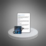 Nurture Sequence Builder - Image 6