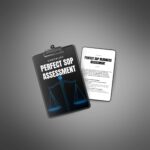 Perfect SOP Readiness Assessment - Image 4