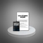 Perfect SOP Readiness Assessment - Image 5